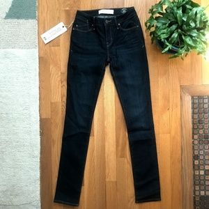 Marc by Marc Jacobs Lou Skinny Jeans (Sz 25)- NWT!